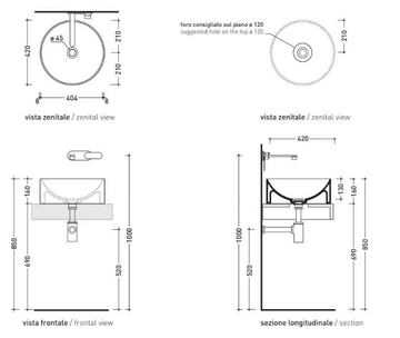 TWINSET-SLIM-Round-washbasin-Ceramica-Flaminia-514141-dimc62e8d70.jpg